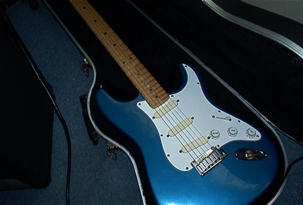 fender_strat.jpg