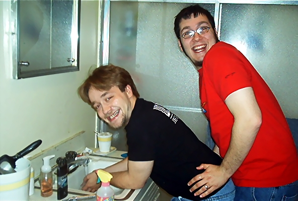 jimi-josh-get-it-on.jpg