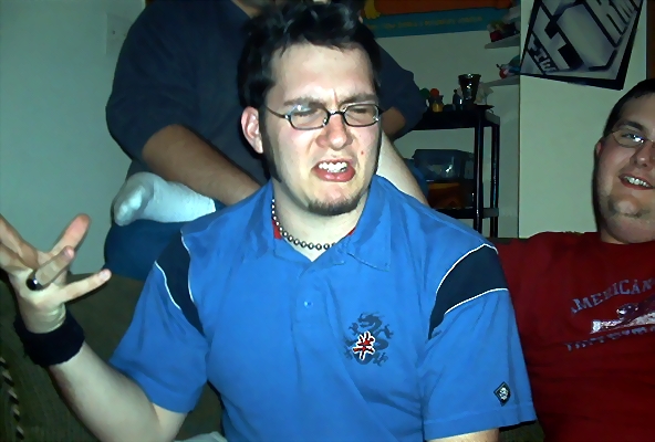 jimi-who-farted.jpg