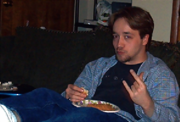 josh-rock-on.jpg