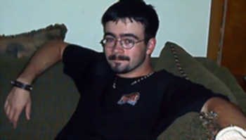 kenny-being-sexy.jpg