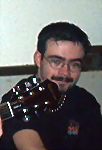 kenny2.jpg