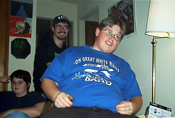matt-and-kenny.jpg