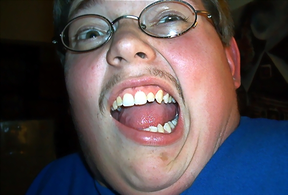 matt-glamor-shot.jpg